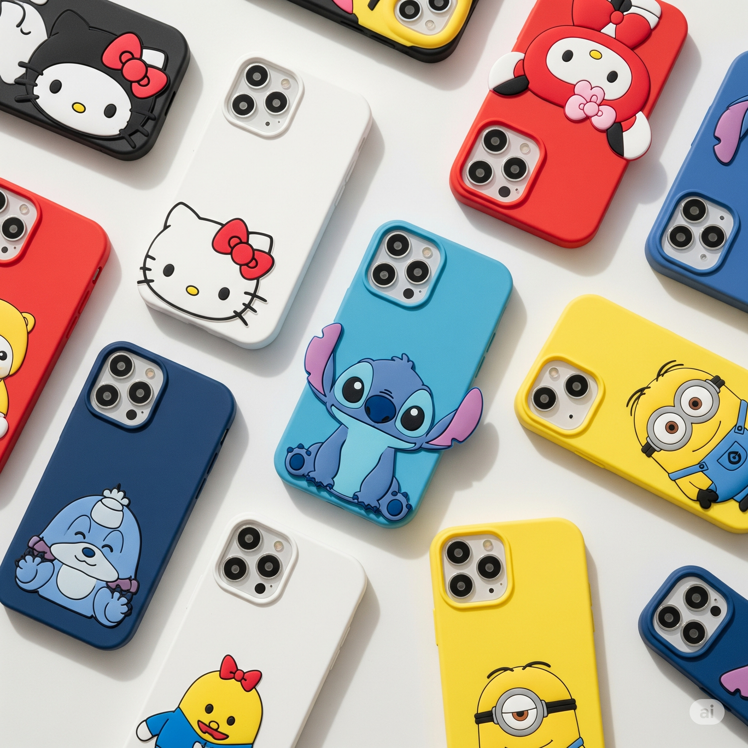 Iphone Covers
