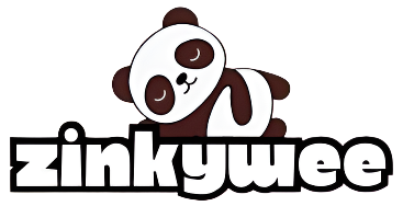 Zinkywee
