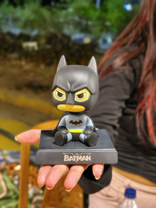Batman Bobblehead