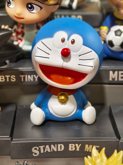 Doraemon Bobblehead
