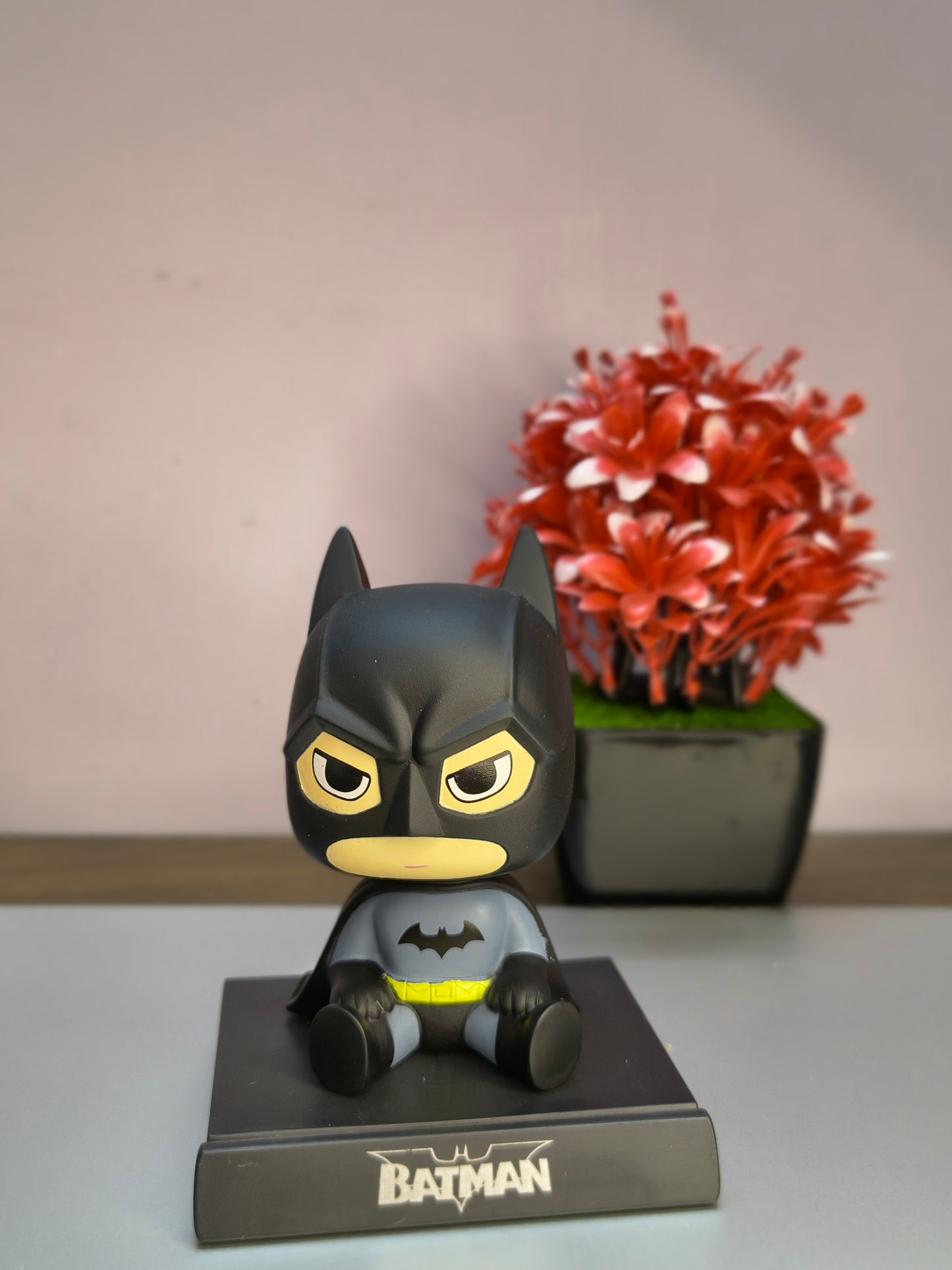 Batman Bobblehead